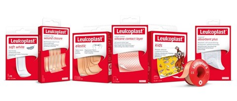 Csm Leukoplast Product Range 9798Cd0e7f