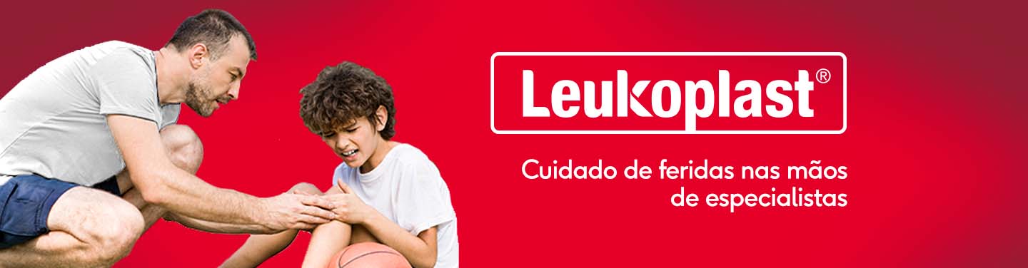 Banner Leukoplast 376X1440 1